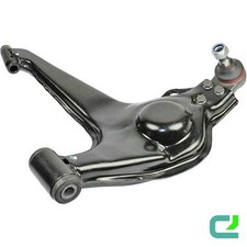 Lenker Radaufhängung vorne rechts Querlenker METZGER für FORD TRANSIT Bus