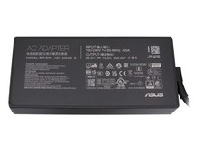 ASUS 0A001-00800200 PSU D 