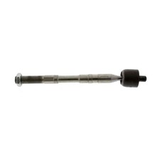 Rotule de direction Citroen C3