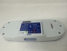 Inogen G3 OxyGo 1400-1010-8 BA-300 Battery 94.4Wh.