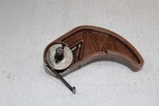 2013 VOLKSWAGEN JETTA TDI Oem Engine Timing Chain Tensioner 038115130