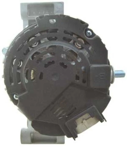 Alternador compatible con Isuzu i-280 i-350 2006 Power Select Foto 4 de 4