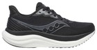Saucony Triumph 23 Wide Black White W