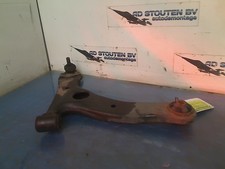 Triangle de suspension Toyota CELICA