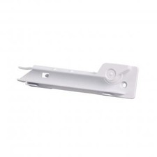 Bosch 12021283 Rail