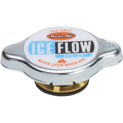 #ad Twin Air Radiator Pressure Cap 1.8 bar 177900 $46.93