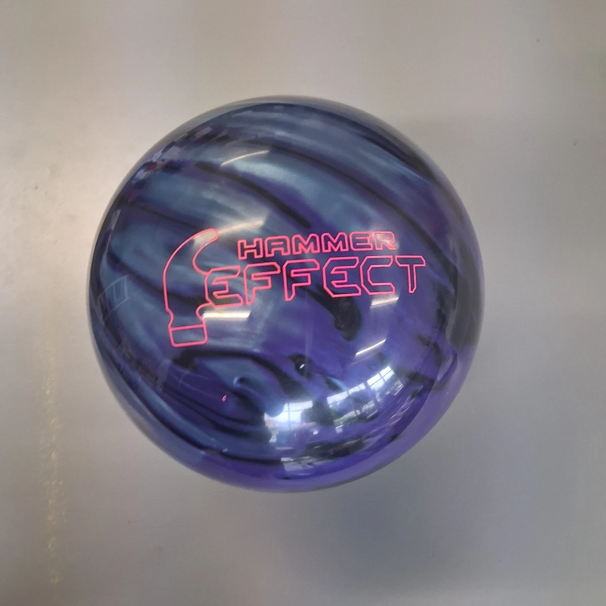 Hammer 15 lbs Bowling Balls for sale | eBay