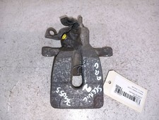 Etrier de frein Renault SCENIC