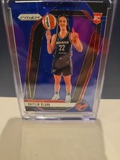2024 Panini Prizm WNBA Basketball Checklist Guide in-content 32