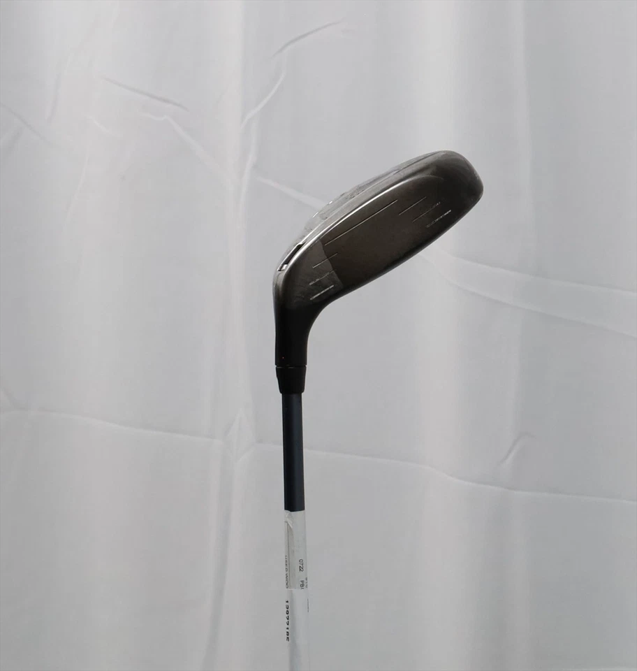 Вуд для фервея Ping G425 Max 14,5° 3 Regular Ping Alta Cb сланец 65 12977185 удовлетворительное состояние - Изображение 2 из 4