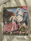 The Lone Ranger Chronicles Limited Collector’s Set Edition 5 Cassettes — photo 7