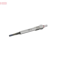 NEU - DENSO DG-190 Glühkerze für AUDI CHRYSLER DODGE JEEP MITSUBISHI SEAT VW