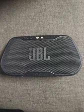 JBL Flex Toyota Tacoma Bluetooth Portable Speaker 86150-AK020 {BRAND NEW NO BOX}