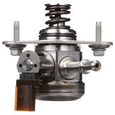 Direct Injection High Pressure Fuel Pump Delphi HM10114