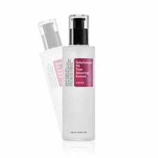 Cosrx Galactomyces 95 Tone Balancing Essence 100ml 3.38oz Full Size Korean