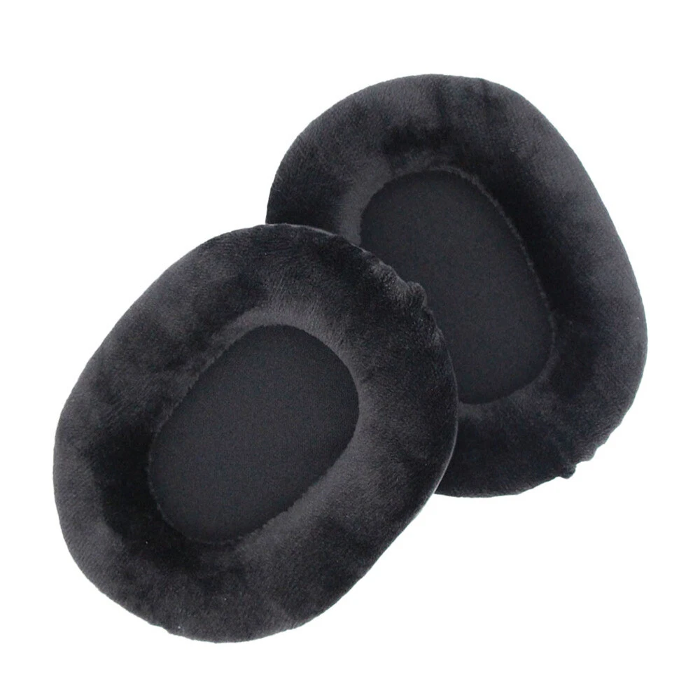 Velour m50x new arrivals