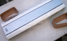 SMS Pillar Delux 605 W/S Smart Media Solutions Monitor Halterung PD000101-P2 _cn