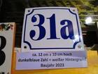 Bild 6 von 24