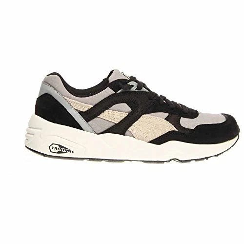Puma R698 Trinomic Street 358016 03 Men s Size 11 Athletic