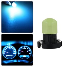 1020pcs T3 Neo Wedge Instrument Cluster Car Dash Panel Climate Led Light Bulbs 1020pcs T3 Neo Wedge Instrument Cluster Car Dash Panel Climate Led Light Bulbs