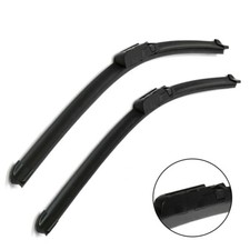 Balais d'essuie-glace Seat ALTEA