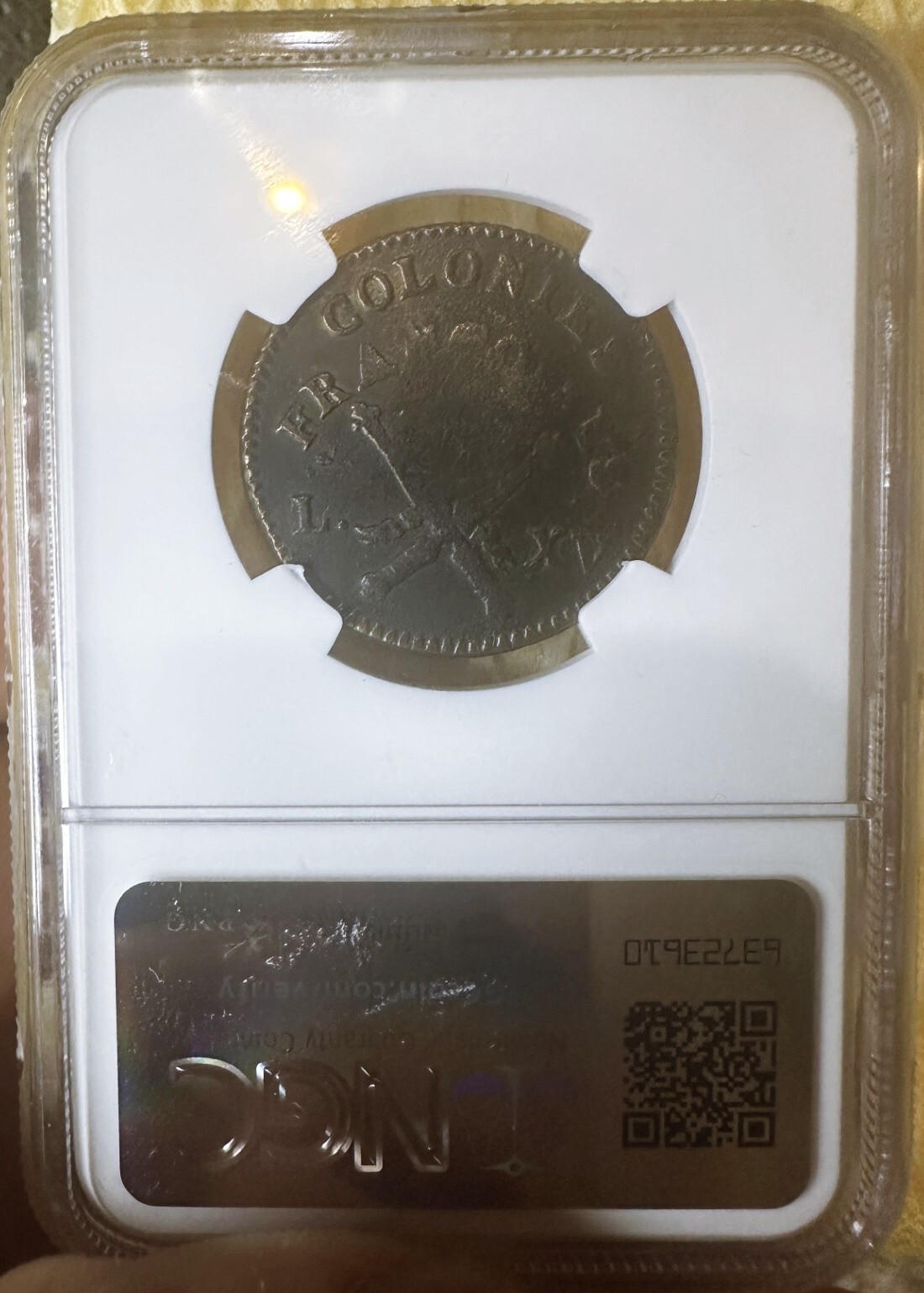 Picture 3 of 4