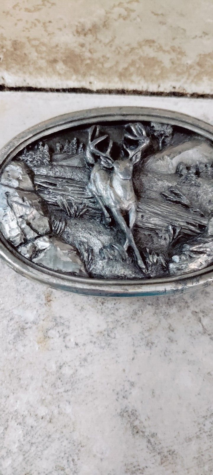 Picture 2 of 3