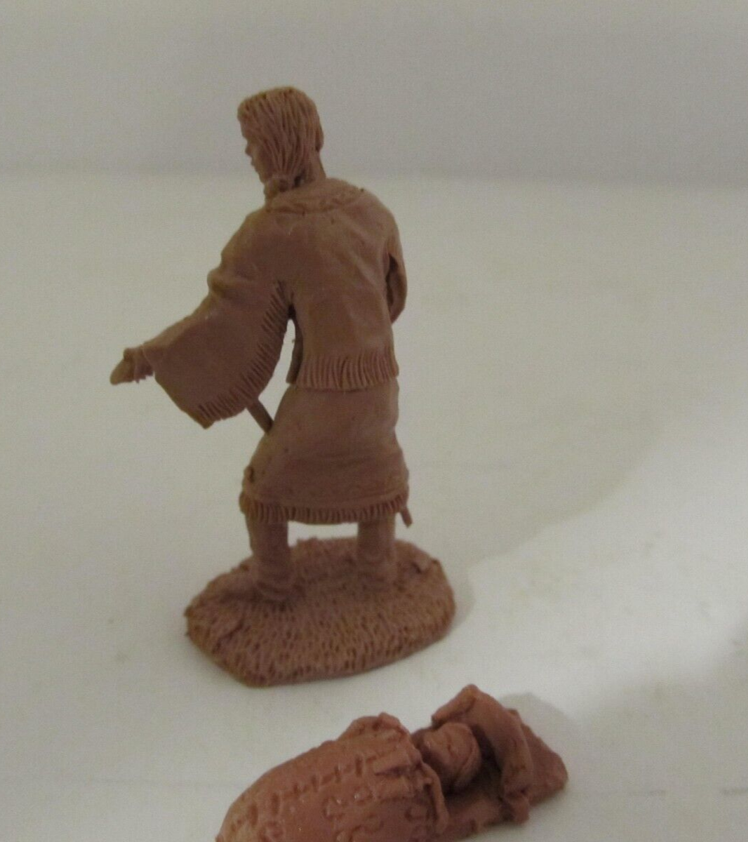 Picture 2 of 4