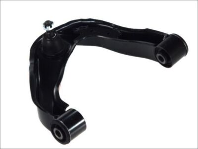 YAMATO J81032YMT Track Control Arm for Nissan