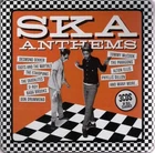 Ska Anthems - Limited Edition Tin Box - Triple CD - Add CDs no extra postage