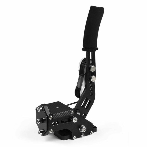 Handbrake Lever Gear Locking Fit For Car Hydraulic Drift Hydro E-Brake Racing - Picture 29 of 68