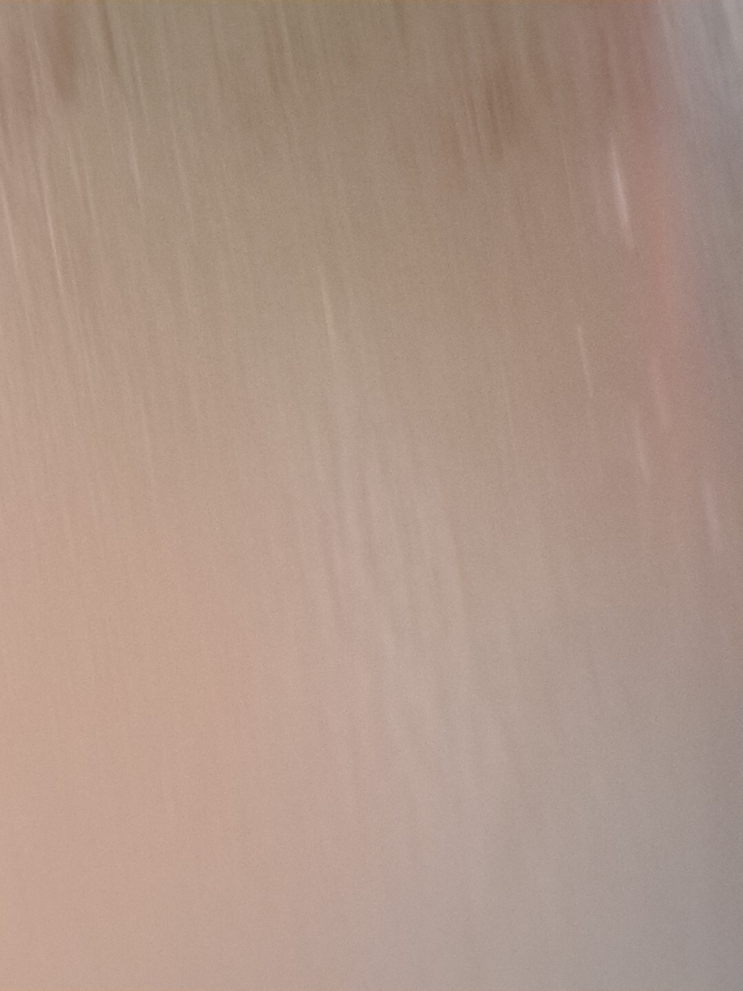 Picture 18 of 19