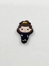 1 pc Shoe Charms FOR Croc  Bracelet  shoe Stranger