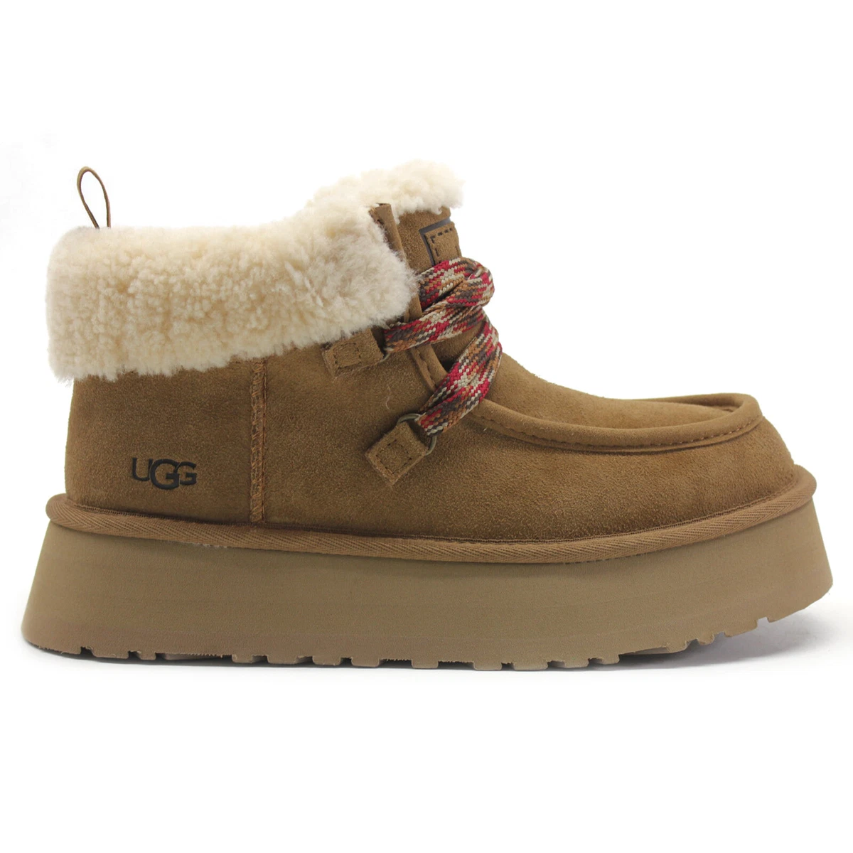 Office womens deals uggs