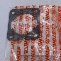 Stihl Ersatzteil Zylinderdichtung 4144-029-2301