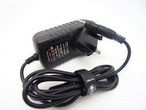 Newsmy K97 Android 4 0 Ice Cream Sandwich Tablet Pc 9v 2 5a Ac Adaptor Charger Ebay