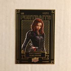 Black Widow 2024 UD Marvel Studios Portraits 68/99 AE 714