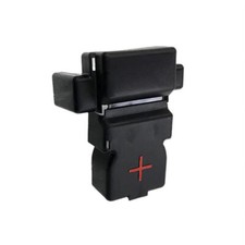 Positive Battery Terminal Cover For Nissan Pathfinder 2005-2012 Frontier 2005+