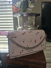 Kate Spade Cameron Crossbody 