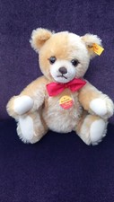 Steiff Teddy Brummbär