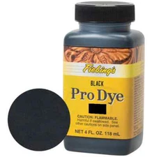 Fiebings Pro Dye 4 Oz