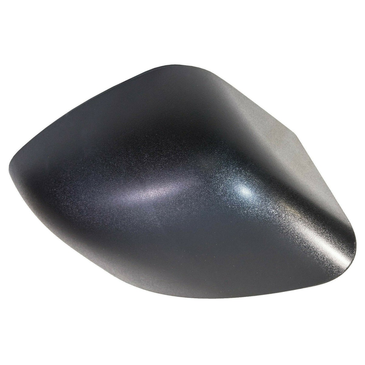 Voyager53　1014 OEM NEW 14-20 Ford Transit Connect Rear View Mirror Skull Cap