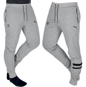 puma jogginghose herren