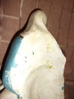 Foto 7 di 7