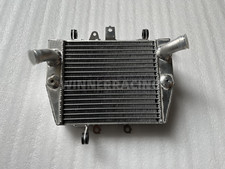 Fit Honda VFR 800 VFR800F 2014 - 2017 radiatore alluminio INFERIORE