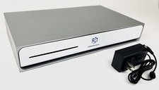 Kaleidescape Cinema One K0503-0100 BluRay Pla...