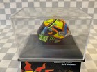 Foto 5 di 8
