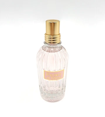 L'OCCITANE Rose & Reine Fragrances for Women for sale - eBay