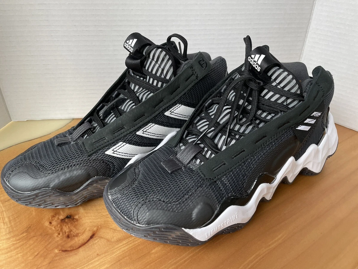 B adidas deals
