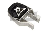 Maxgear 40-0175 Halterung, Manuelles Getriebe FüR Ford, Mazda, Volvo